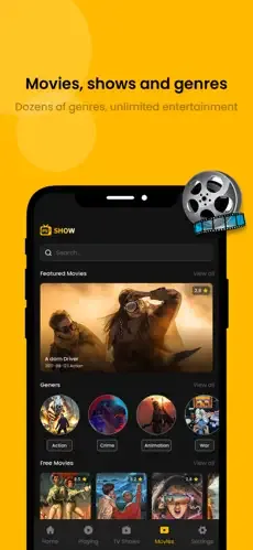 good-movie-to-watch-on-hotstar download Movies and shows