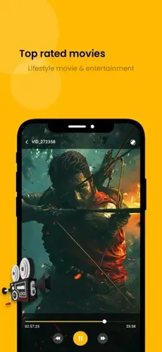 good-movie-to-watch-on-hotstar download Top Rated Movies