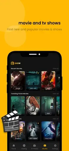 good-movie-to-watch-on-hotstar download movie