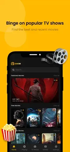 good-movie-to-watch-on-hotstar download tv show